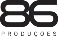 producoes