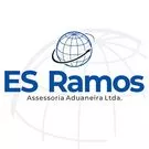 esramosassessoria