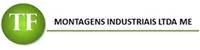 tfmontagensindltda