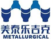 metallurgical