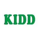 shenzhenkidd
