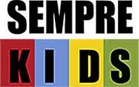 semprekids