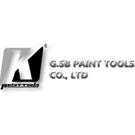 gsbpainttoolsco