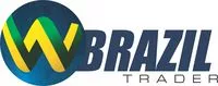 wbraziltrader