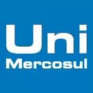 unimercosul