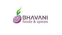 bhavanifoodsand