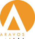 aravos