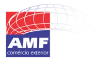 amflogistica