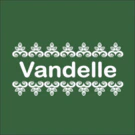 vandelle