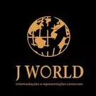 jworld2