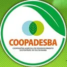 cooperativa35