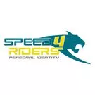 speedriders