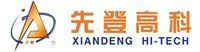 xiandenghitech