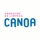 canoaprodutosde