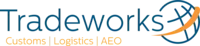 tradeworksservicos