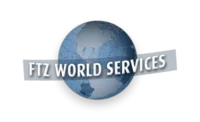 ftzworldservices