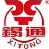 wuxixitong