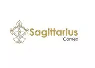 sagittariuscomex