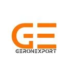 geronexport