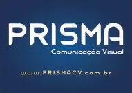 prismacomunicacao