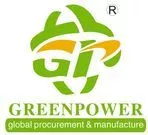 zhejianggreenpower