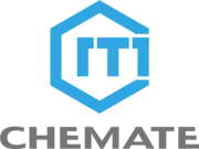 chematetechnology