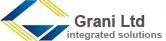 graniltd