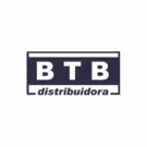 btbdistribuidora