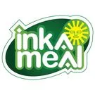 inkameal