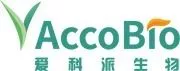 wuxiaccobiobiotech