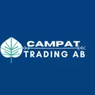 campattradingab