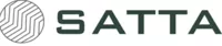 construtorasatta