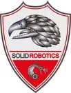 solidrobotics