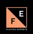 flavicaexports2