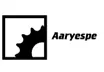 aaryespe