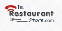 restaurantstore