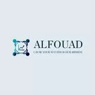 alfouadcommercial