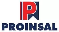 proinsalsaic