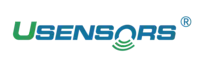 qinuoelectronics2