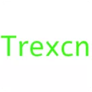 trexcn