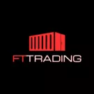fttrading
