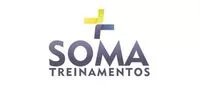 somatreinamentos