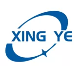 wuxiyeguangsteel