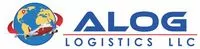 aloglogistics