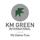 kmgreencoltd