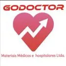 godoctor