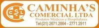 caminhascomercial