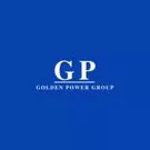 goldenpowergroup