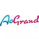 aogrand