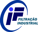 iffiltracao